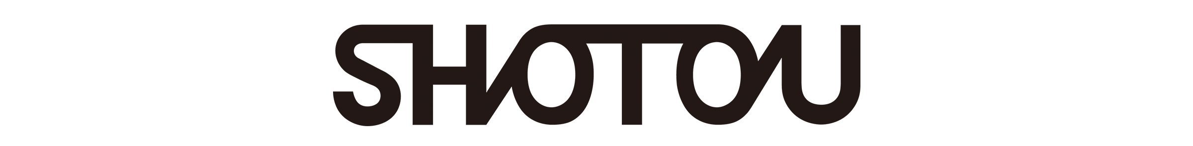 SHOTOU